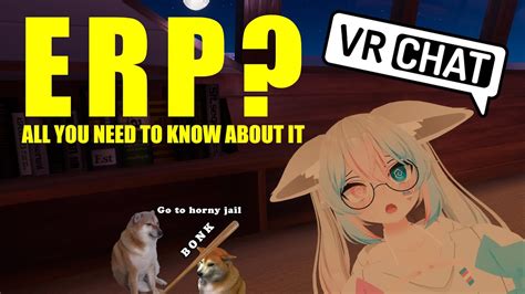 vrchat xxx|Vrchat Porn Videos (195)